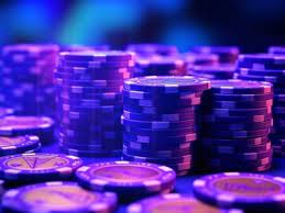 Официальный сайт Casino MaxSlots