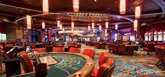 Зеркало Casino MaxSlots