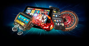 Как войти на сайт Casino MaxSlots