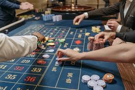 Как войти на сайт Casino Joo